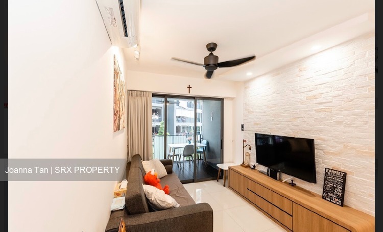 Blk 748B Belvia (Bedok), HDB 4 Rooms #211697851
